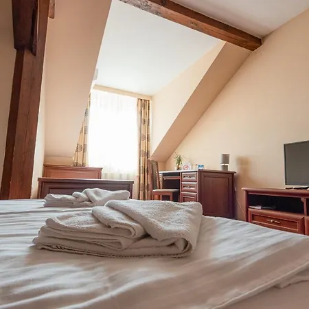 Pava & 3* Odorheiu Secuiesc