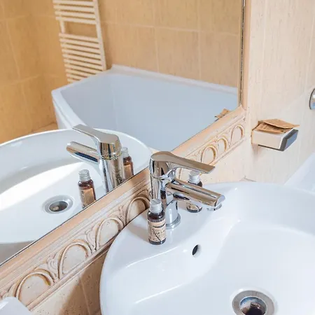 Pava & 3* Odorheiu Secuiesc