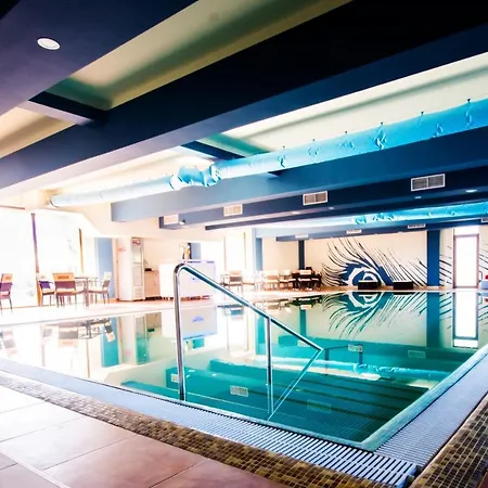 Guest house Pava & Odorheiu Secuiesc