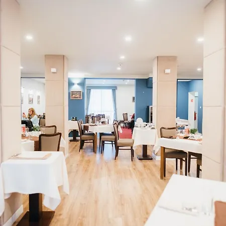 Guest house Pava & 3*