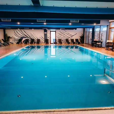Guest house Pava & 3*