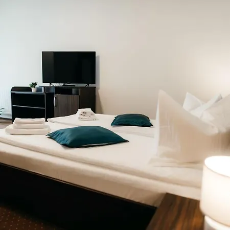 Guest house Pava & Odorheiu Secuiesc