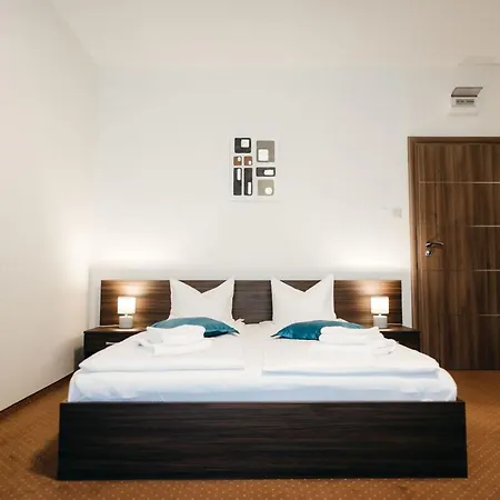Guest house Pava & Odorheiu Secuiesc